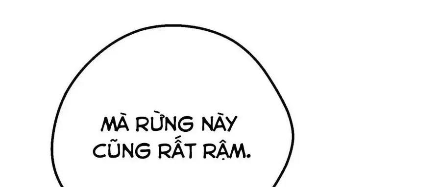 Câu Chuyện Sinh Tồn Của Kiếm Vương Ở Thế Giới Khác [Chap 12-61]