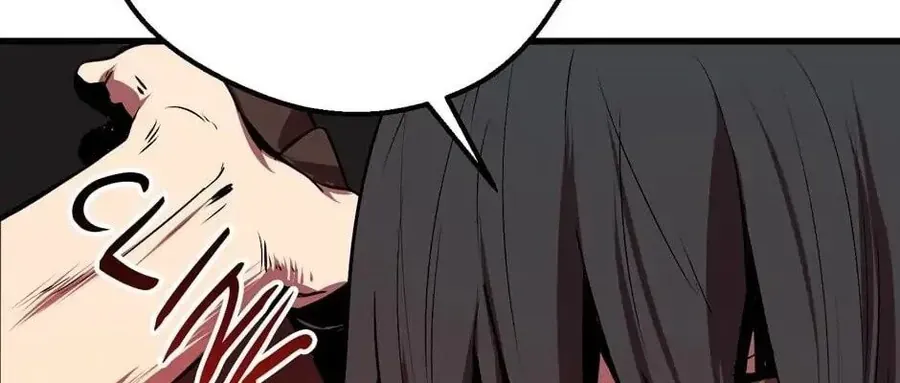 Câu Chuyện Sinh Tồn Của Kiếm Vương Ở Thế Giới Khác [Chap 12-61]