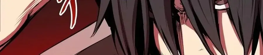 Câu Chuyện Sinh Tồn Của Kiếm Vương Ở Thế Giới Khác [Chap 12-61]