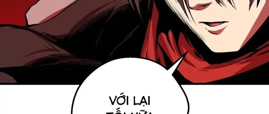 Câu Chuyện Sinh Tồn Của Kiếm Vương Ở Thế Giới Khác [Chap 12-61]