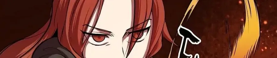 Câu Chuyện Sinh Tồn Của Kiếm Vương Ở Thế Giới Khác [Chap 12-61]