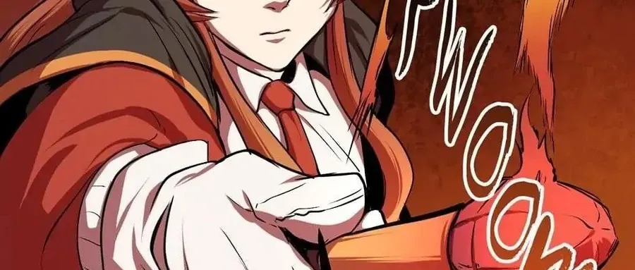 Câu Chuyện Sinh Tồn Của Kiếm Vương Ở Thế Giới Khác [Chap 12-61]