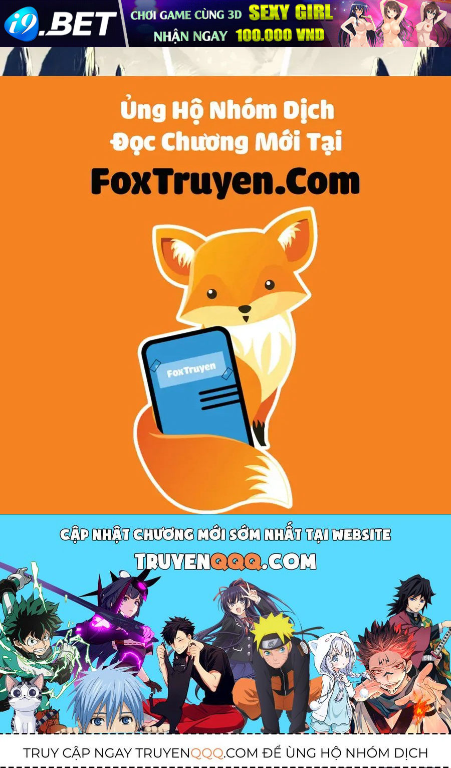 Câu Chuyện Sinh Tồn Của Kiếm Vương Ở Thế Giới Khác [Chap 12-61]