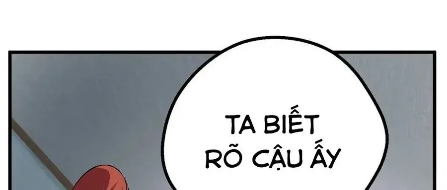 Câu Chuyện Sinh Tồn Của Kiếm Vương Ở Thế Giới Khác [Chap 12-61]