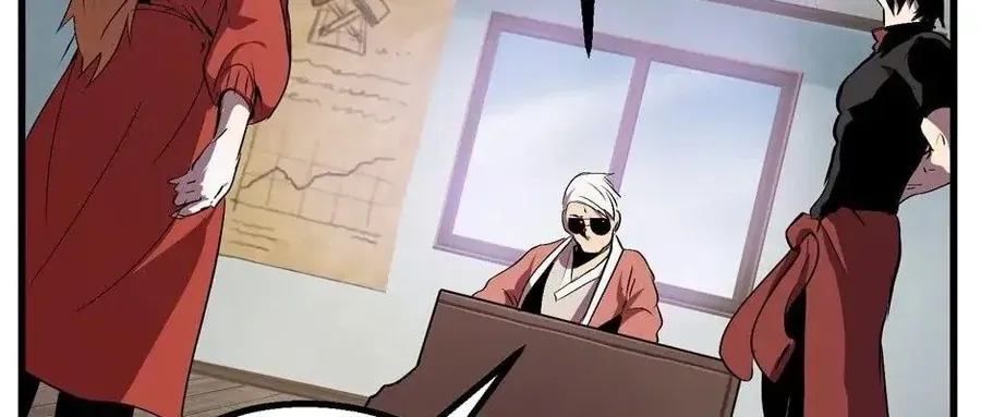 Câu Chuyện Sinh Tồn Của Kiếm Vương Ở Thế Giới Khác [Chap 12-61]