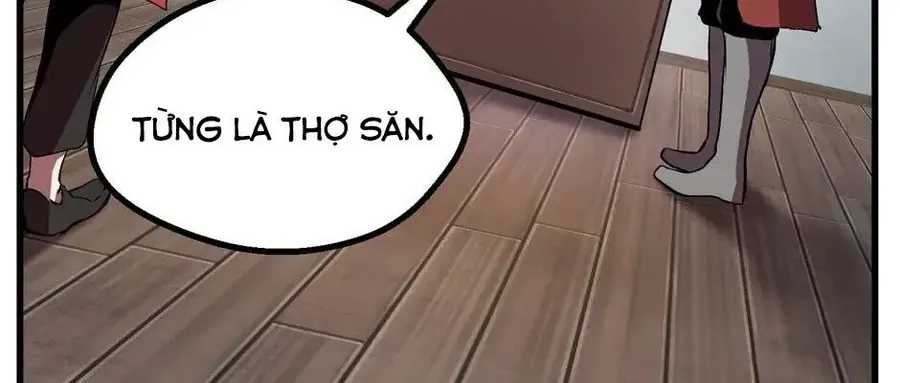 Câu Chuyện Sinh Tồn Của Kiếm Vương Ở Thế Giới Khác [Chap 12-61]