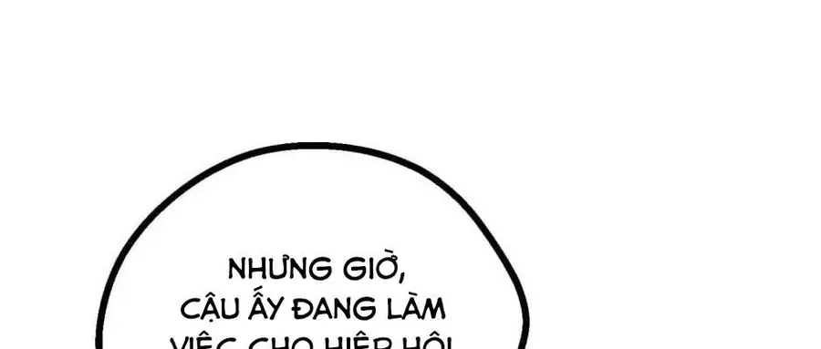 Câu Chuyện Sinh Tồn Của Kiếm Vương Ở Thế Giới Khác [Chap 12-61]