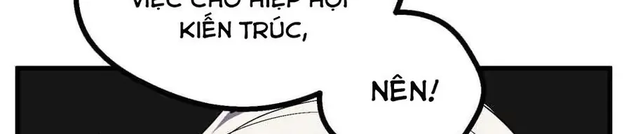 Câu Chuyện Sinh Tồn Của Kiếm Vương Ở Thế Giới Khác [Chap 12-61]