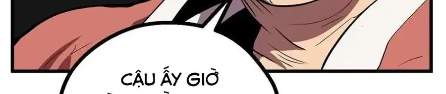 Câu Chuyện Sinh Tồn Của Kiếm Vương Ở Thế Giới Khác [Chap 12-61]