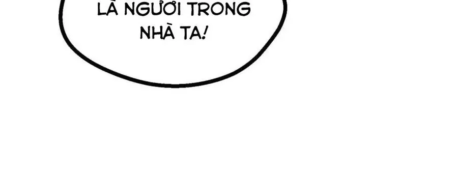 Câu Chuyện Sinh Tồn Của Kiếm Vương Ở Thế Giới Khác [Chap 12-61]