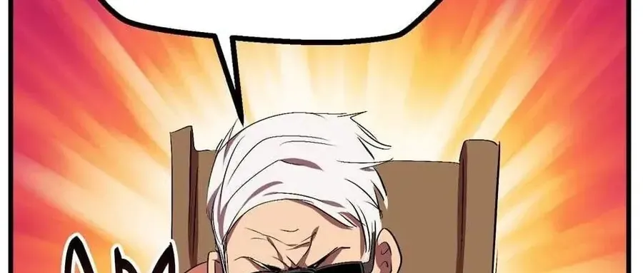 Câu Chuyện Sinh Tồn Của Kiếm Vương Ở Thế Giới Khác [Chap 12-61]