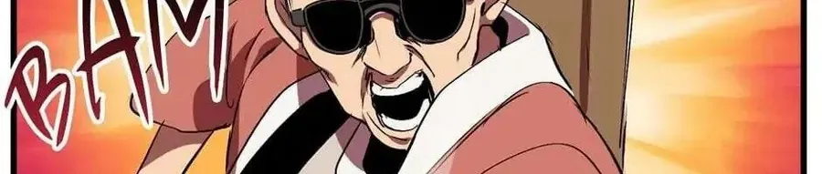 Câu Chuyện Sinh Tồn Của Kiếm Vương Ở Thế Giới Khác [Chap 12-61]