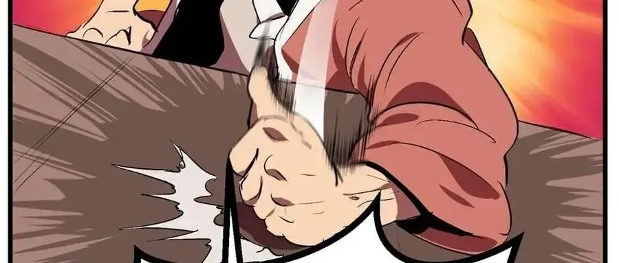 Câu Chuyện Sinh Tồn Của Kiếm Vương Ở Thế Giới Khác [Chap 12-61]