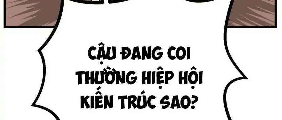 Câu Chuyện Sinh Tồn Của Kiếm Vương Ở Thế Giới Khác [Chap 12-61]