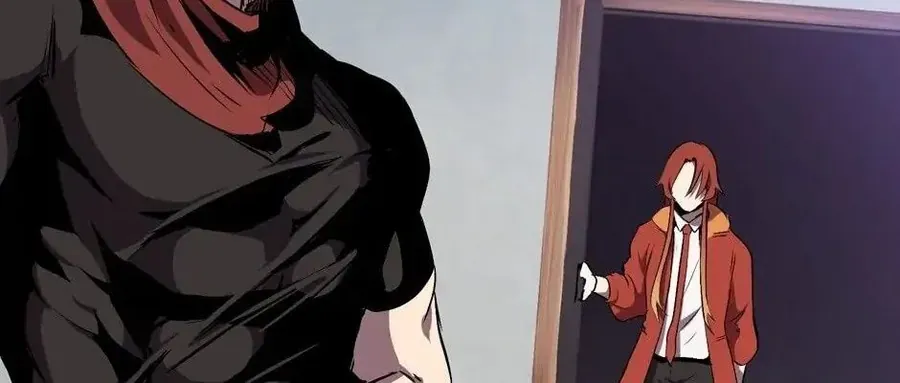 Câu Chuyện Sinh Tồn Của Kiếm Vương Ở Thế Giới Khác [Chap 12-61]