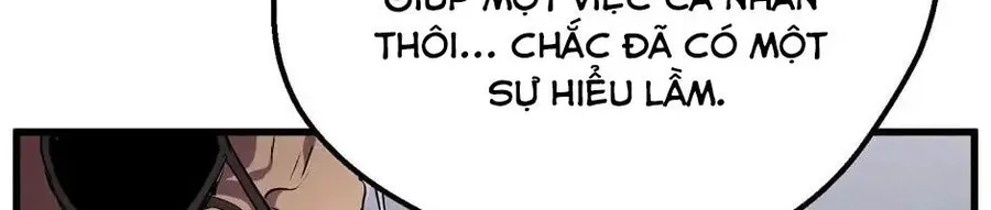 Câu Chuyện Sinh Tồn Của Kiếm Vương Ở Thế Giới Khác [Chap 12-61]