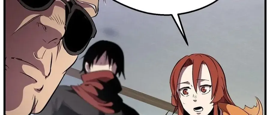 Câu Chuyện Sinh Tồn Của Kiếm Vương Ở Thế Giới Khác [Chap 12-61]