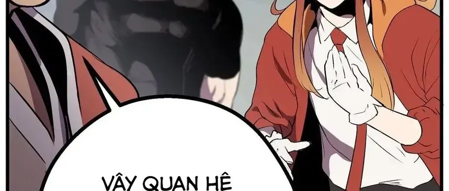 Câu Chuyện Sinh Tồn Của Kiếm Vương Ở Thế Giới Khác [Chap 12-61]