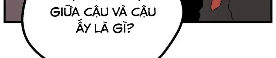 Câu Chuyện Sinh Tồn Của Kiếm Vương Ở Thế Giới Khác [Chap 12-61]