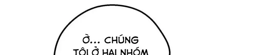 Câu Chuyện Sinh Tồn Của Kiếm Vương Ở Thế Giới Khác [Chap 12-61]