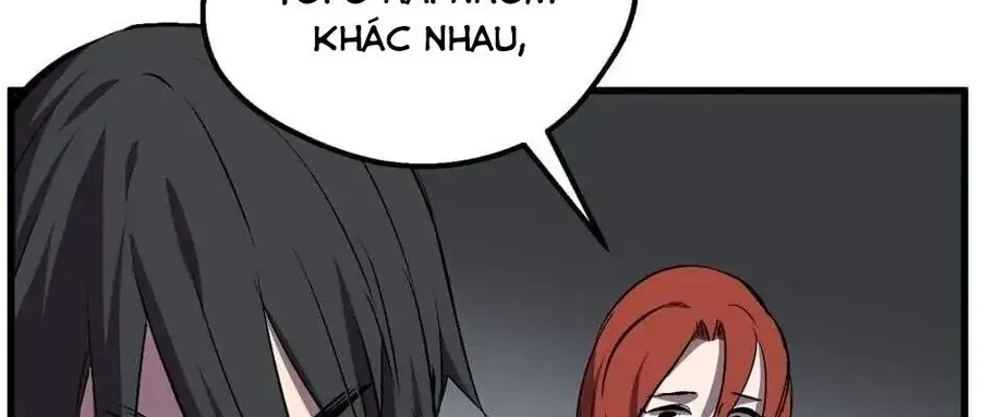 Câu Chuyện Sinh Tồn Của Kiếm Vương Ở Thế Giới Khác [Chap 12-61]