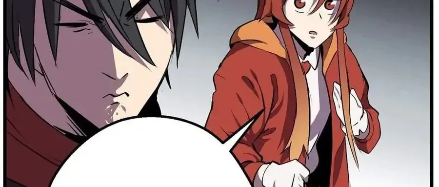 Câu Chuyện Sinh Tồn Của Kiếm Vương Ở Thế Giới Khác [Chap 12-61]