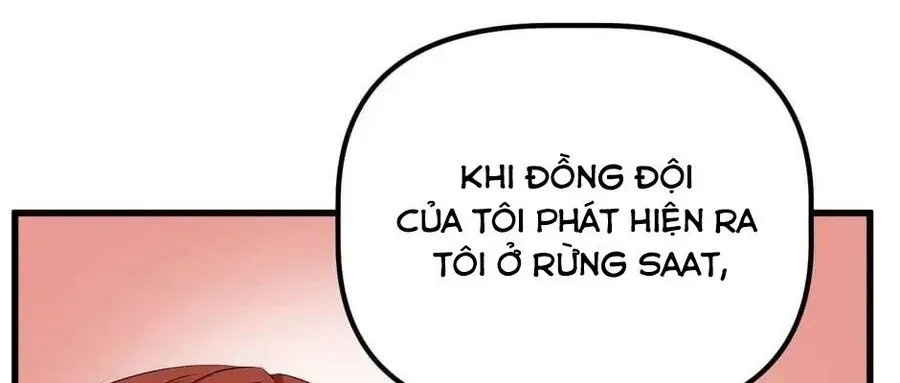 Câu Chuyện Sinh Tồn Của Kiếm Vương Ở Thế Giới Khác [Chap 12-61]