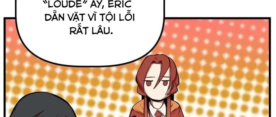 Câu Chuyện Sinh Tồn Của Kiếm Vương Ở Thế Giới Khác [Chap 12-61]