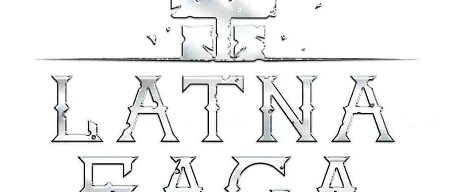 Câu Chuyện Sinh Tồn Của Kiếm Vương Ở Thế Giới Khác [Chap 12-61]