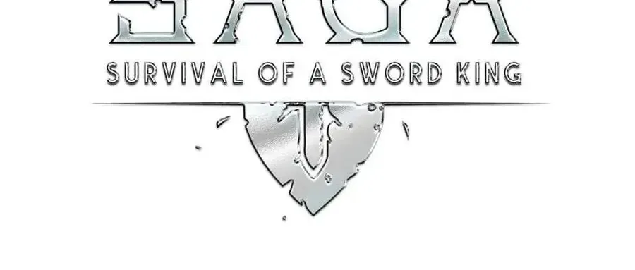 Câu Chuyện Sinh Tồn Của Kiếm Vương Ở Thế Giới Khác [Chap 12-61]