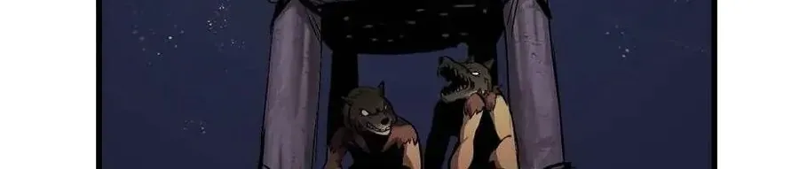 Câu Chuyện Sinh Tồn Của Kiếm Vương Ở Thế Giới Khác [Chap 12-61]