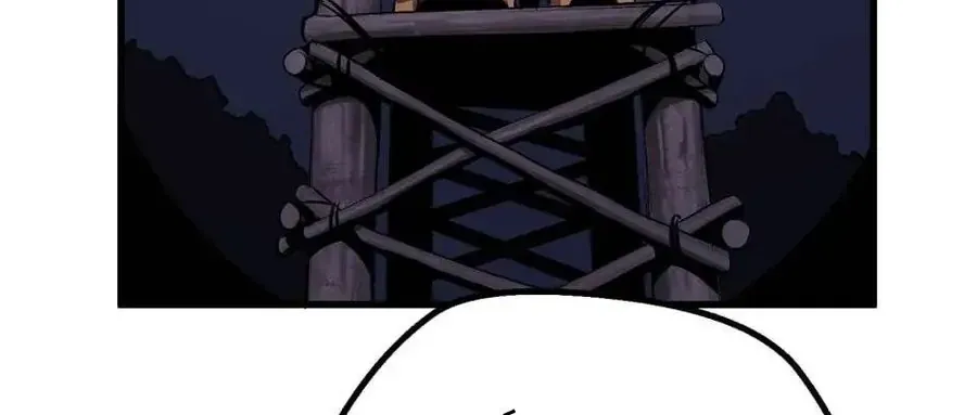 Câu Chuyện Sinh Tồn Của Kiếm Vương Ở Thế Giới Khác [Chap 12-61]