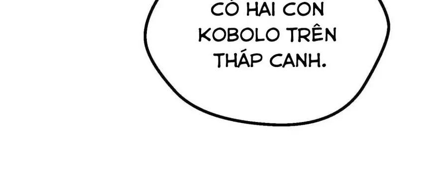 Câu Chuyện Sinh Tồn Của Kiếm Vương Ở Thế Giới Khác [Chap 12-61]