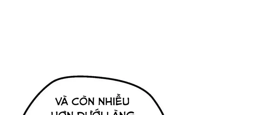 Câu Chuyện Sinh Tồn Của Kiếm Vương Ở Thế Giới Khác [Chap 12-61]