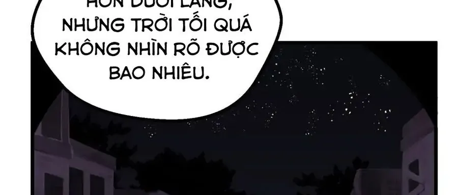 Câu Chuyện Sinh Tồn Của Kiếm Vương Ở Thế Giới Khác [Chap 12-61]