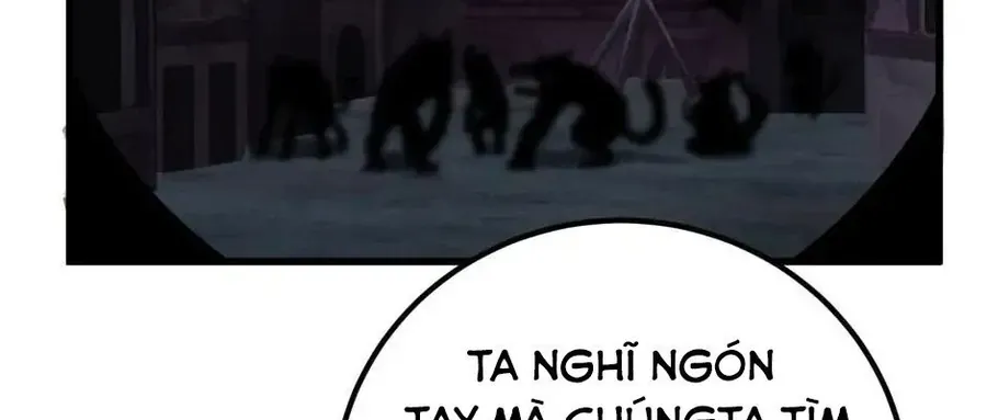 Câu Chuyện Sinh Tồn Của Kiếm Vương Ở Thế Giới Khác [Chap 12-61]