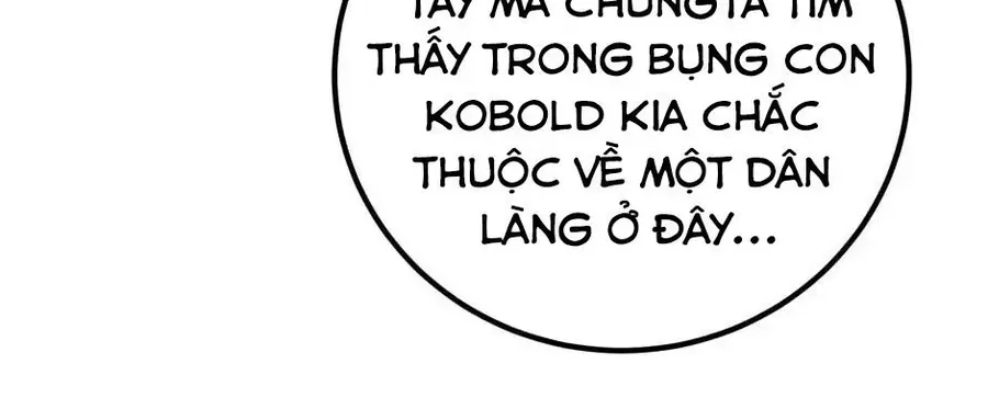 Câu Chuyện Sinh Tồn Của Kiếm Vương Ở Thế Giới Khác [Chap 12-61]