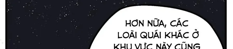 Câu Chuyện Sinh Tồn Của Kiếm Vương Ở Thế Giới Khác [Chap 12-61]