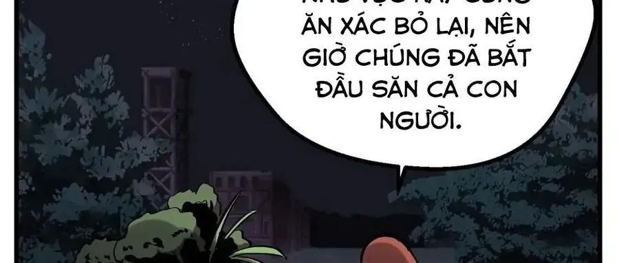 Câu Chuyện Sinh Tồn Của Kiếm Vương Ở Thế Giới Khác [Chap 12-61]
