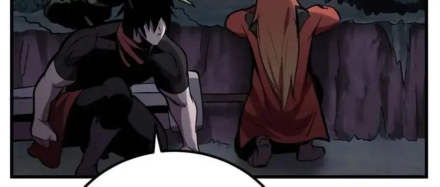 Câu Chuyện Sinh Tồn Của Kiếm Vương Ở Thế Giới Khác [Chap 12-61]