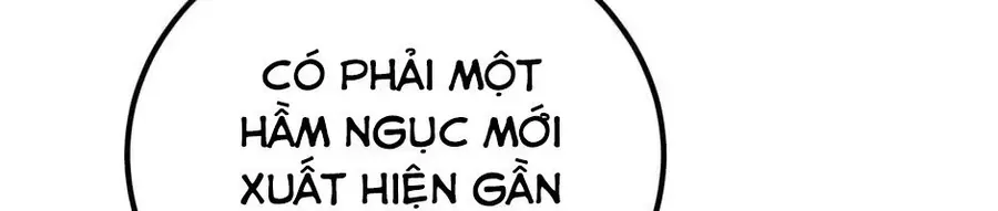 Câu Chuyện Sinh Tồn Của Kiếm Vương Ở Thế Giới Khác [Chap 12-61]