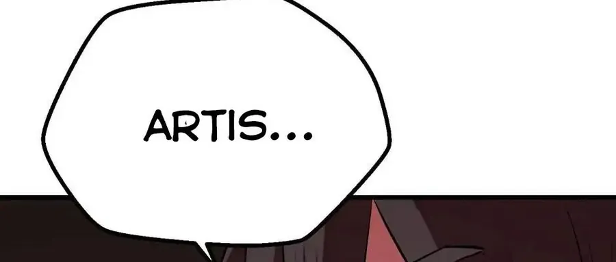 Câu Chuyện Sinh Tồn Của Kiếm Vương Ở Thế Giới Khác [Chap 12-61]