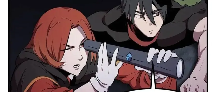 Câu Chuyện Sinh Tồn Của Kiếm Vương Ở Thế Giới Khác [Chap 12-61]