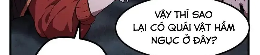 Câu Chuyện Sinh Tồn Của Kiếm Vương Ở Thế Giới Khác [Chap 12-61]