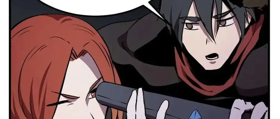 Câu Chuyện Sinh Tồn Của Kiếm Vương Ở Thế Giới Khác [Chap 12-61]