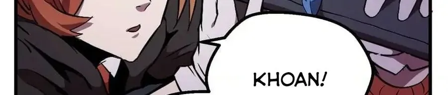 Câu Chuyện Sinh Tồn Của Kiếm Vương Ở Thế Giới Khác [Chap 12-61]