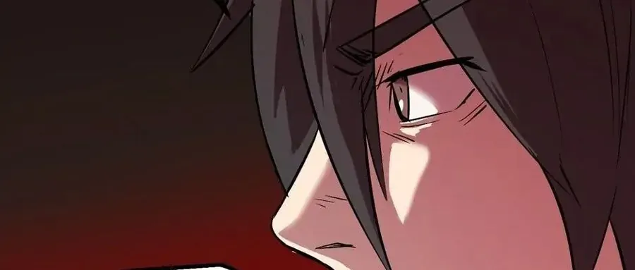 Câu Chuyện Sinh Tồn Của Kiếm Vương Ở Thế Giới Khác [Chap 12-61]