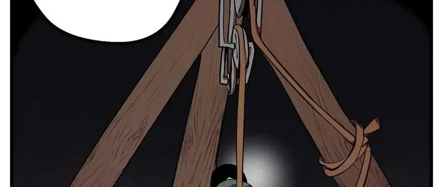 Câu Chuyện Sinh Tồn Của Kiếm Vương Ở Thế Giới Khác [Chap 12-61]