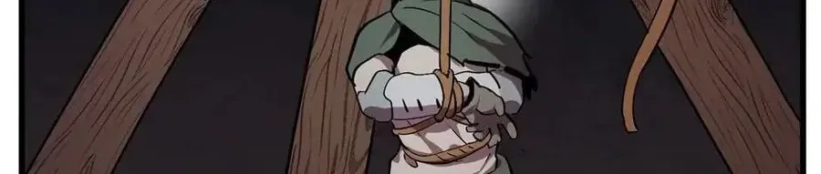 Câu Chuyện Sinh Tồn Của Kiếm Vương Ở Thế Giới Khác [Chap 12-61]