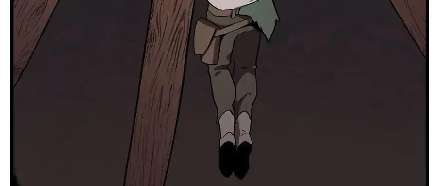 Câu Chuyện Sinh Tồn Của Kiếm Vương Ở Thế Giới Khác [Chap 12-61]